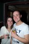 Thumbs/tn_Heropening Feestcafe Madero 028.jpg